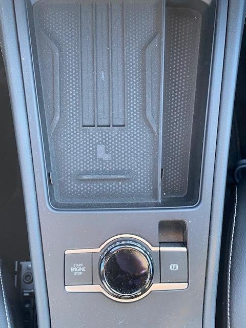 Volkswagen T-Roc - Photo 22