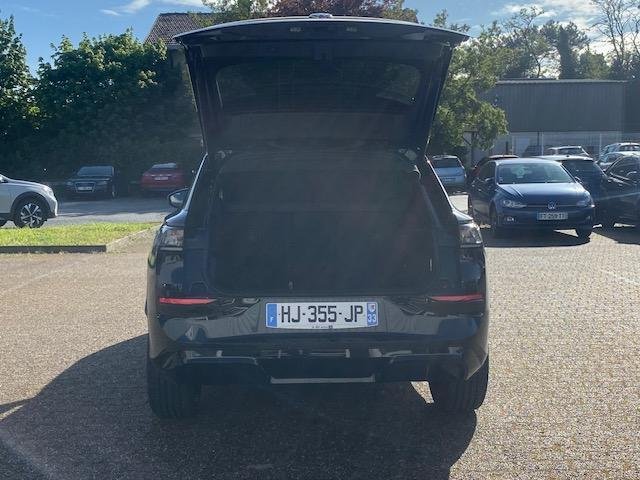 Volkswagen T-Roc - Photo 9