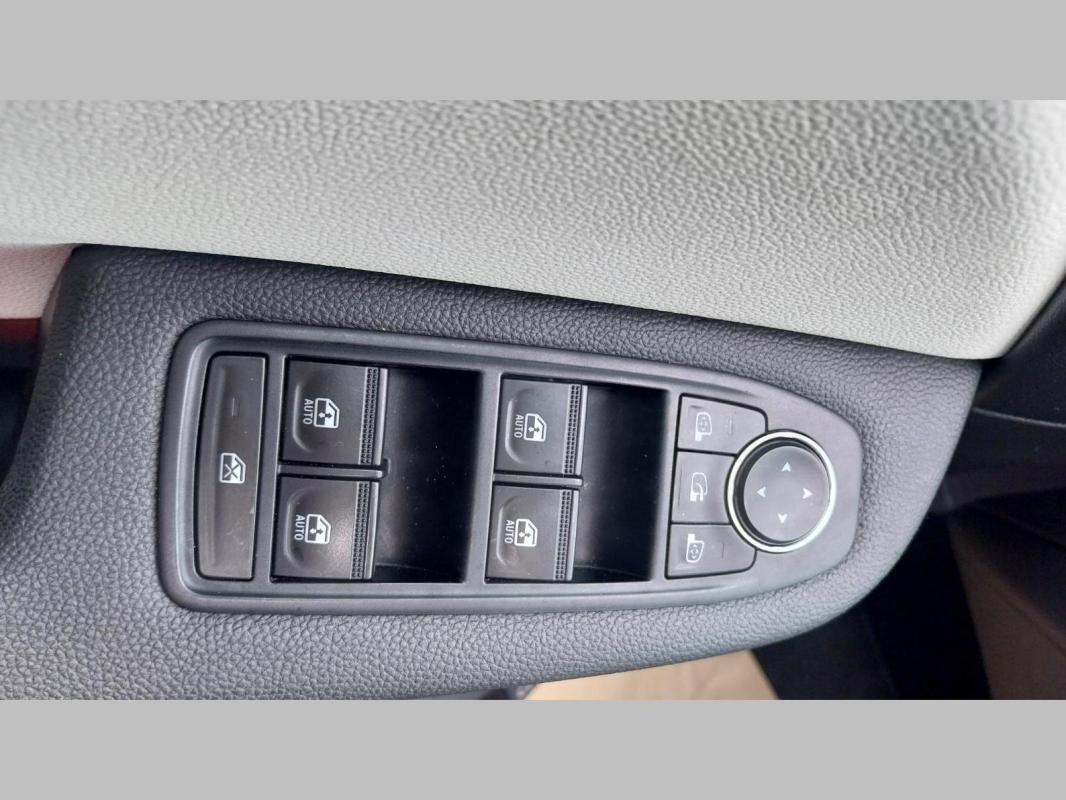 Renault Clio - Photo 13