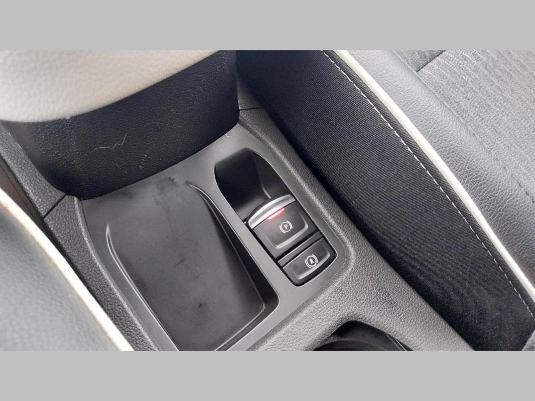 Renault Clio - Photo 18