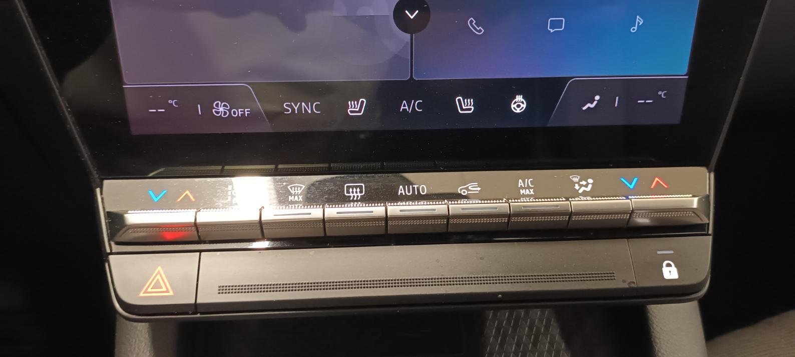 Renault Mégane E-TECH - Photo 6