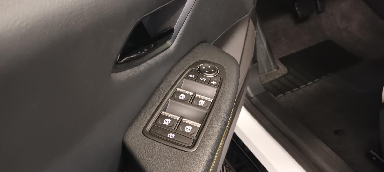 Renault Mégane E-TECH - Photo 9