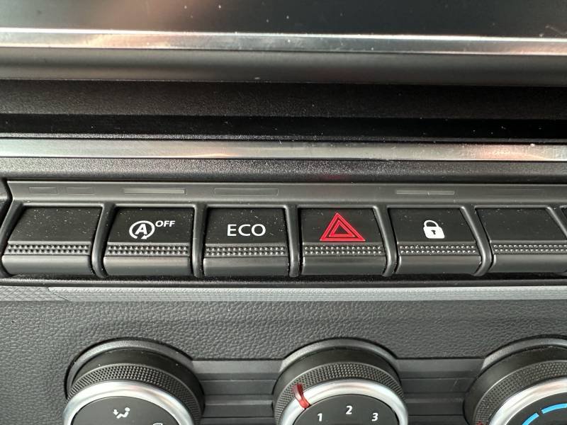Nissan Townstar - Photo 25