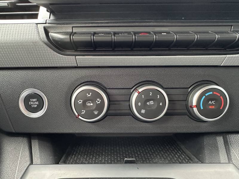 Nissan Townstar - Photo 26