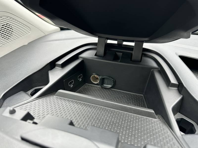 Nissan Townstar - Photo 28