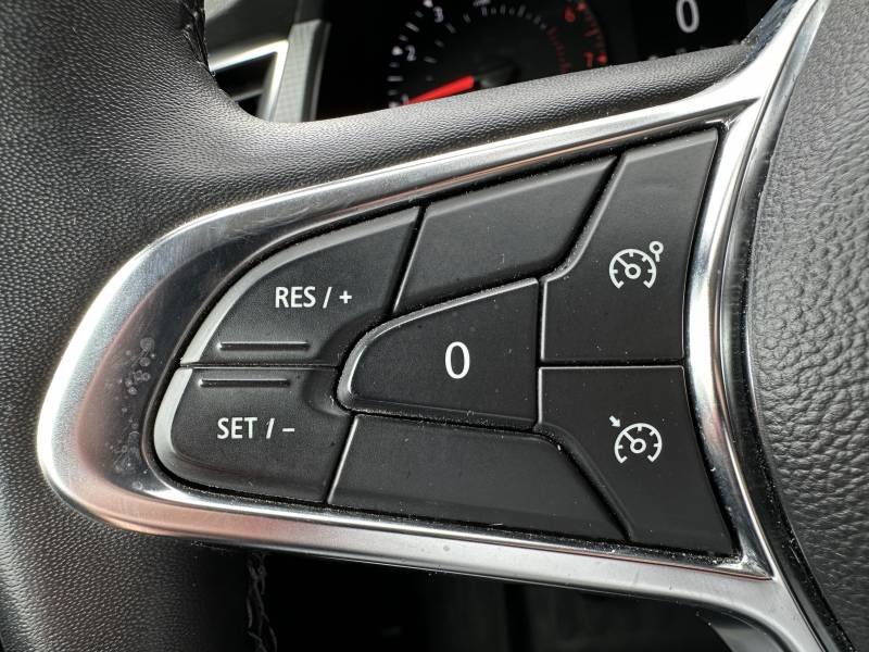 Nissan Townstar - Photo 30