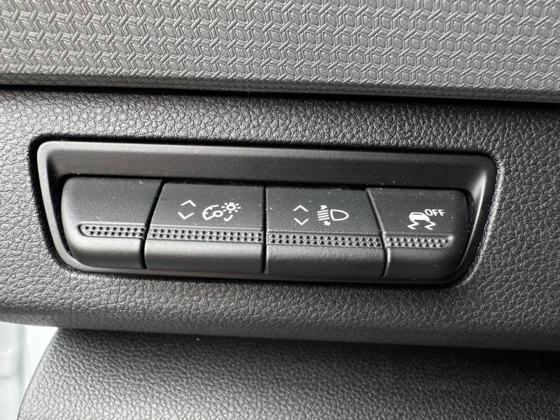 Nissan Townstar - Photo 32