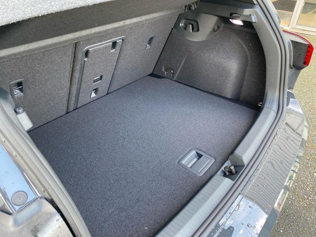 Volkswagen Golf - Photo 33