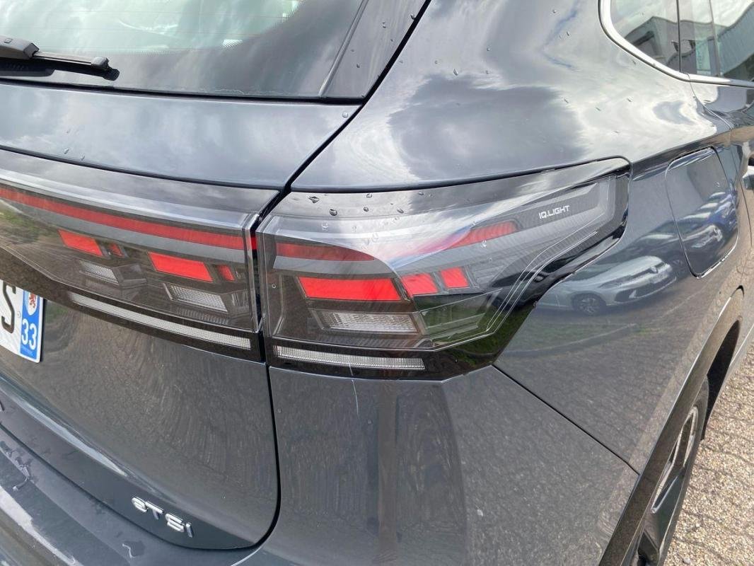 Volkswagen Tiguan - Photo 10