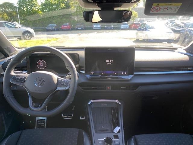 Volkswagen T-Roc - Photo 13