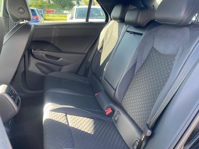 Volkswagen T-Roc - Photo 15