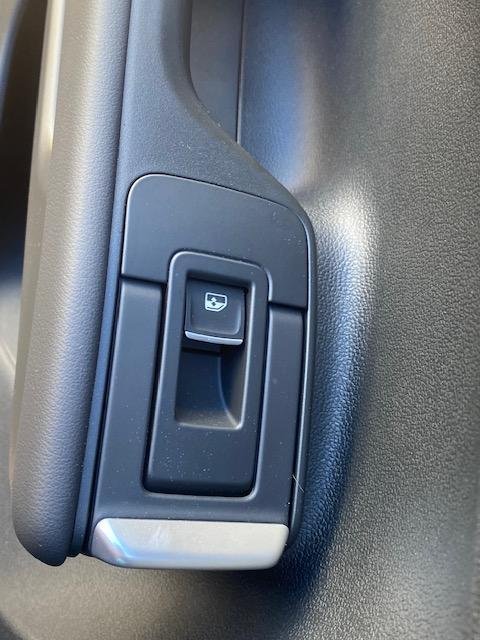 Volkswagen T-Roc - Photo 17