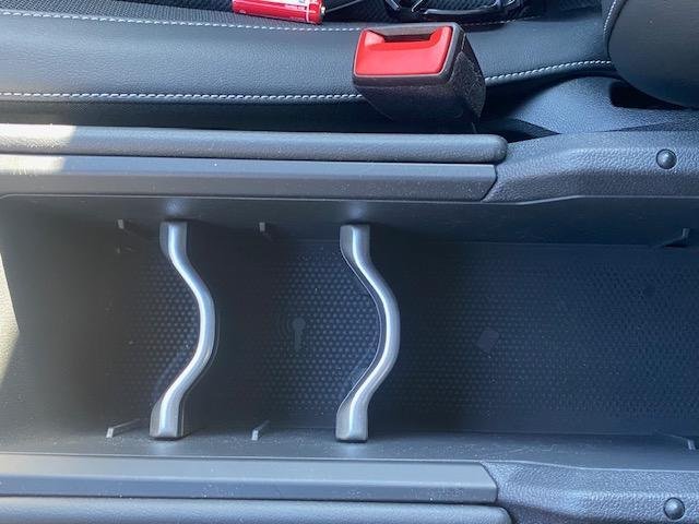 Volkswagen T-Roc - Photo 34