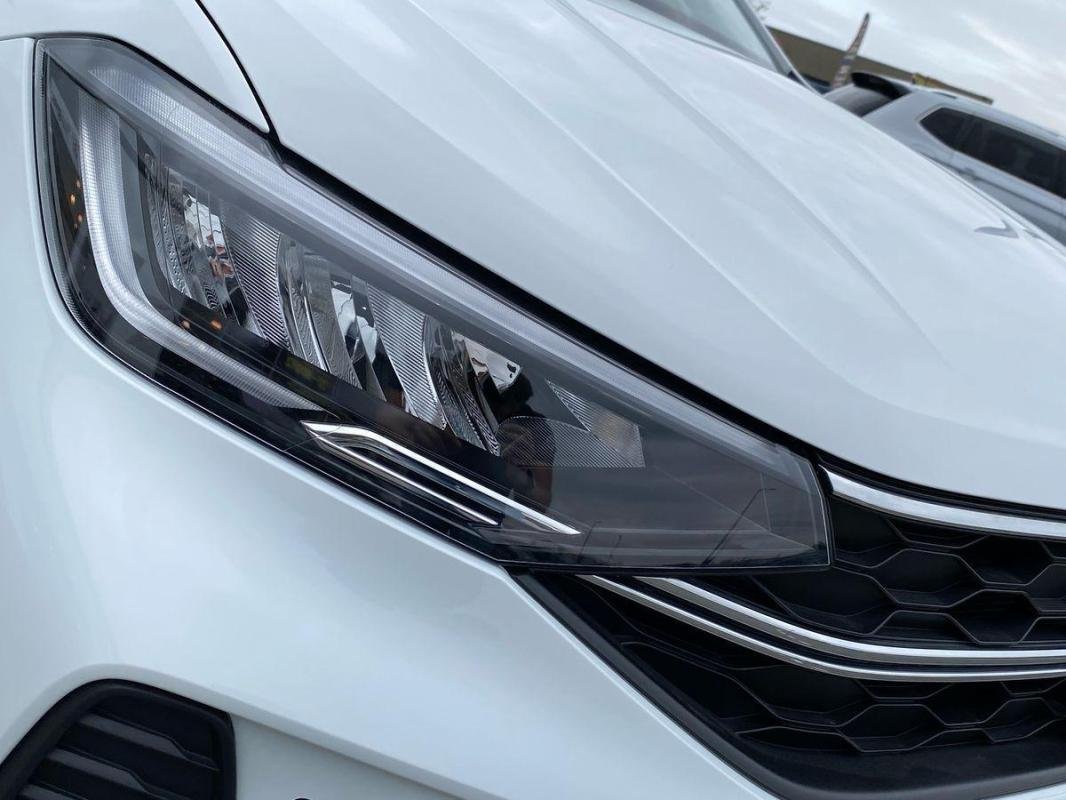 Volkswagen Taigo - Photo 26