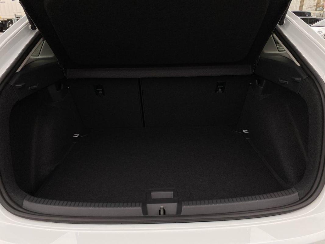 Volkswagen Taigo - Photo 31