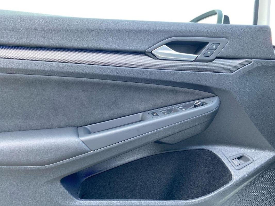 Volkswagen Golf - Photo 15