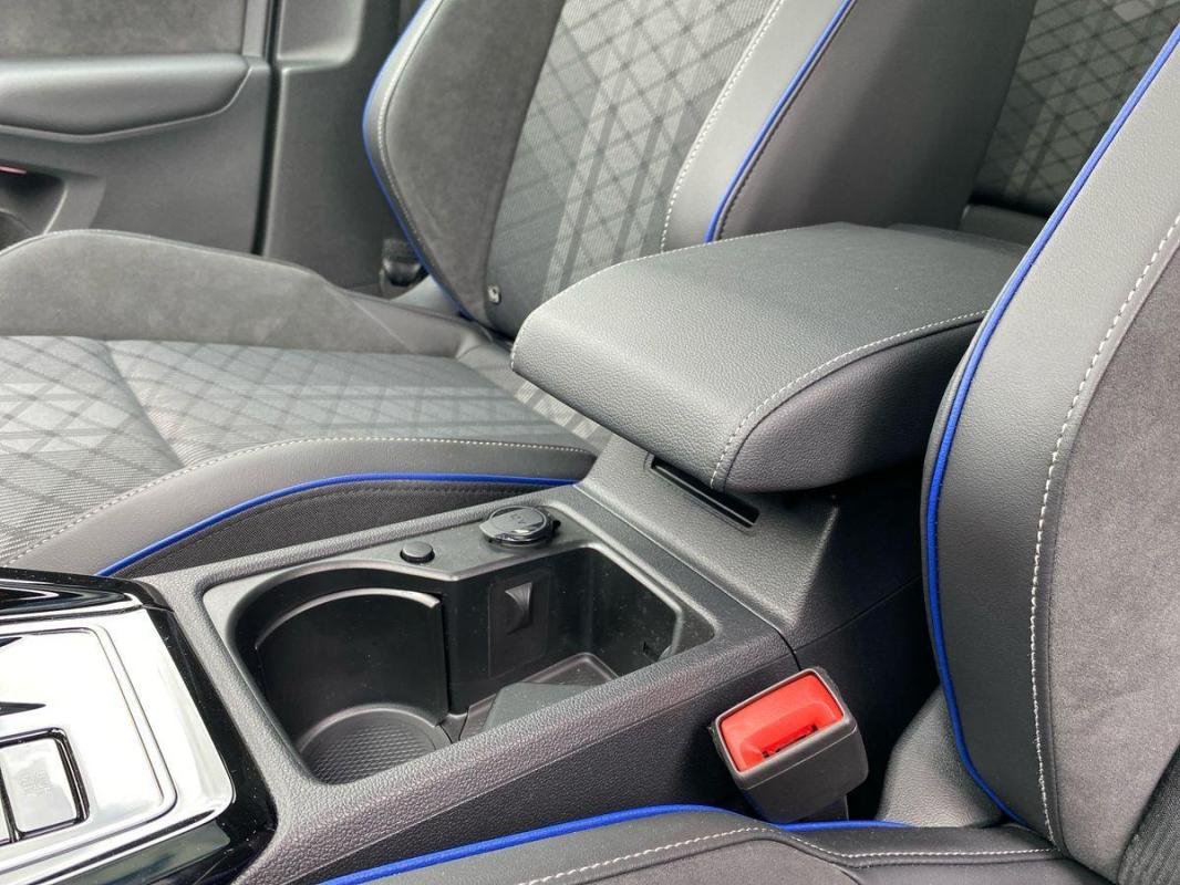 Volkswagen Golf - Photo 12