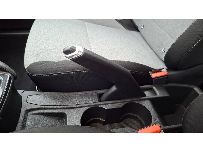 Renault Clio - Photo 11