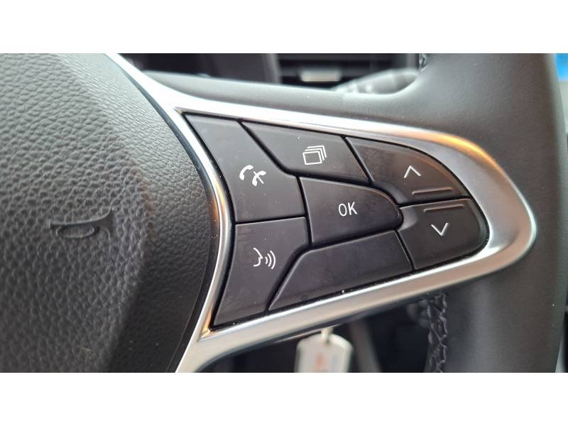 Renault Clio - Photo 18