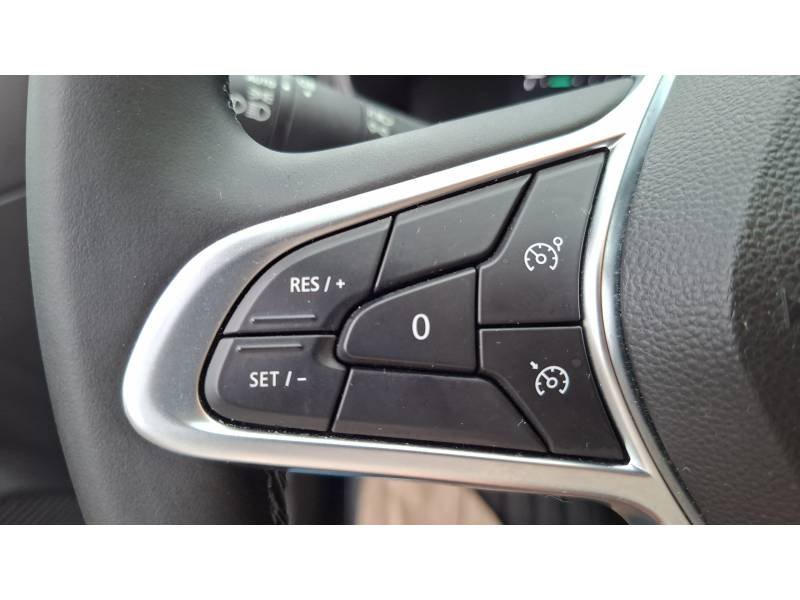 Renault Clio - Photo 20