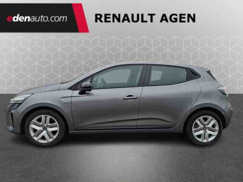 Renault Clio - Photo 2