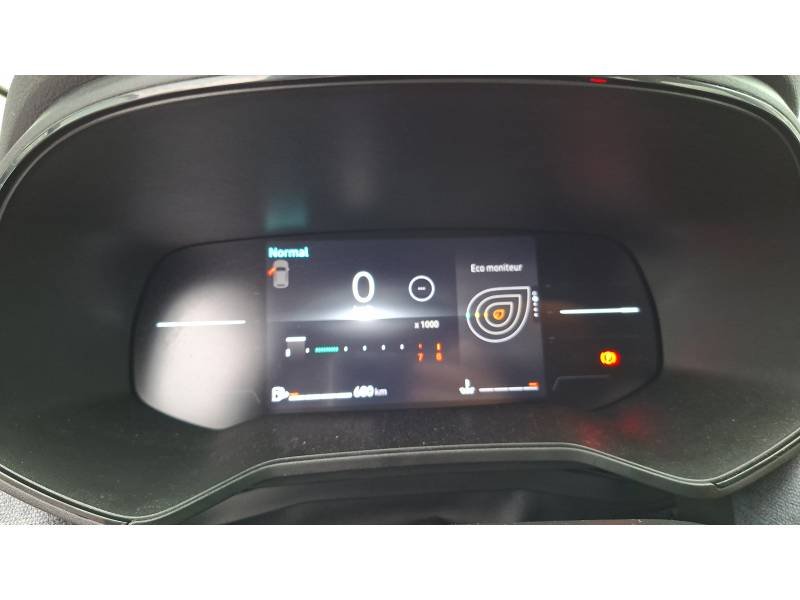 Renault Clio - Photo 21