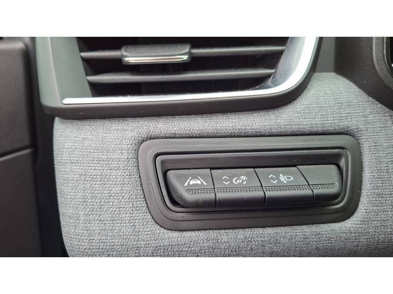 Renault Clio - Photo 22