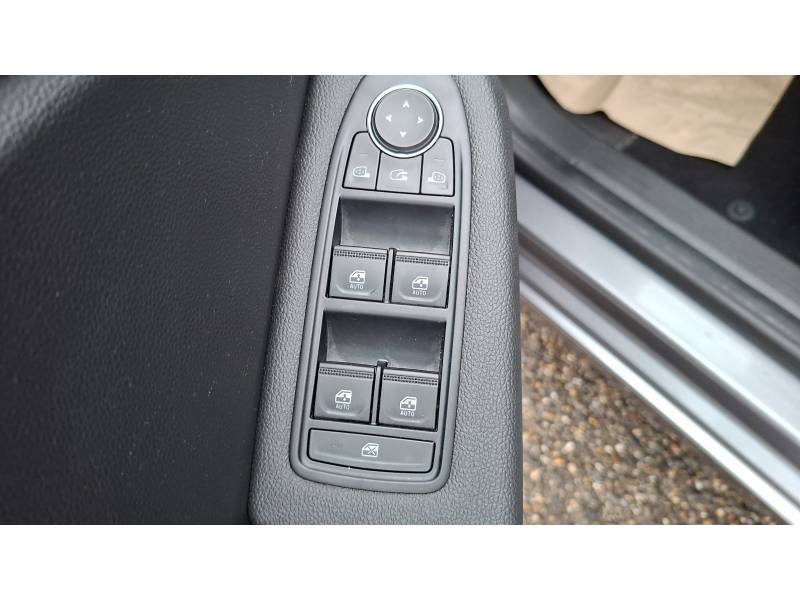 Renault Clio - Photo 23