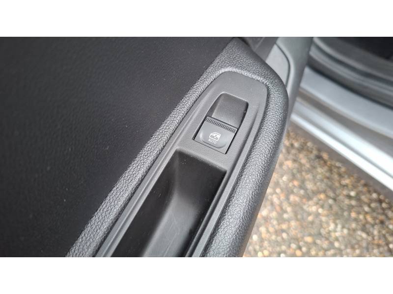 Renault Clio - Photo 28