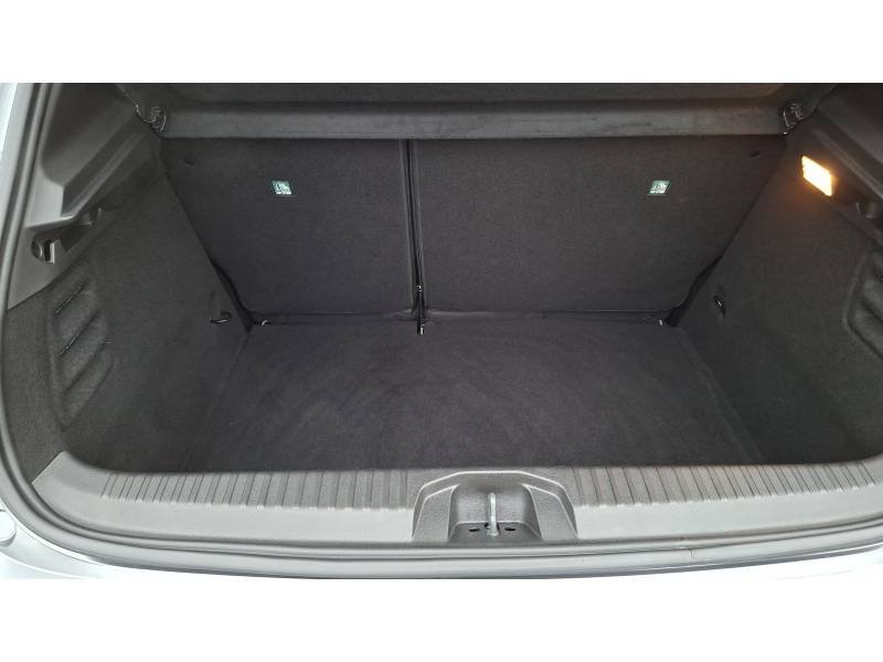 Renault Clio - Photo 29