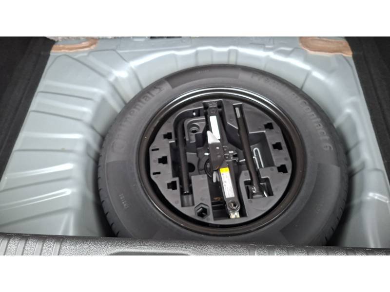Renault Clio - Photo 30