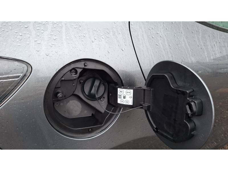 Renault Clio - Photo 32