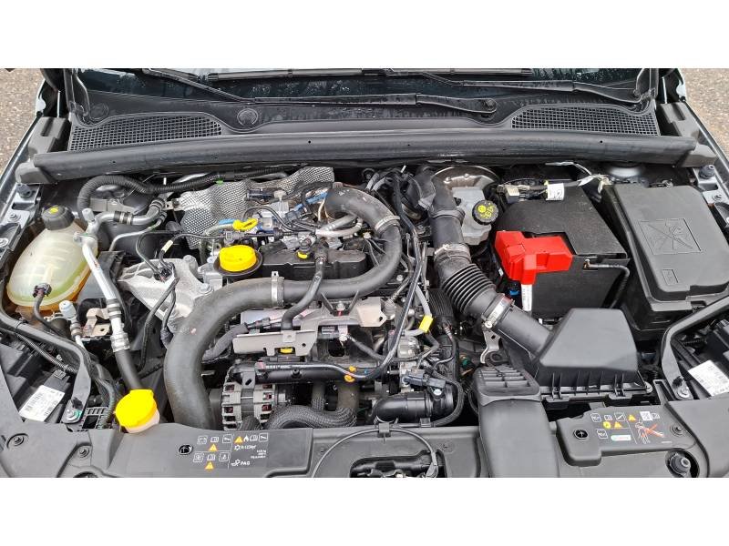 Renault Clio - Photo 35