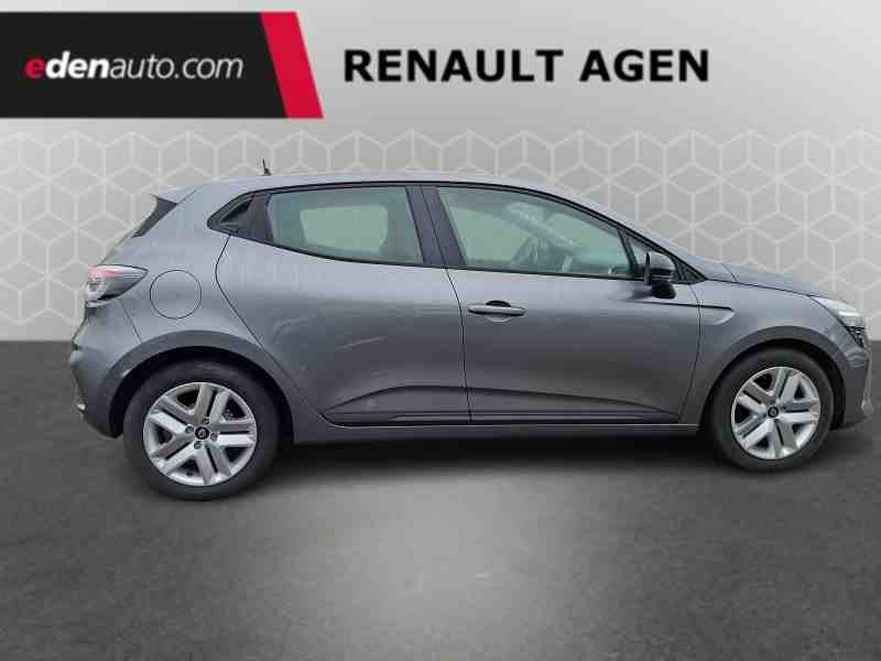 Renault Clio - Photo 6