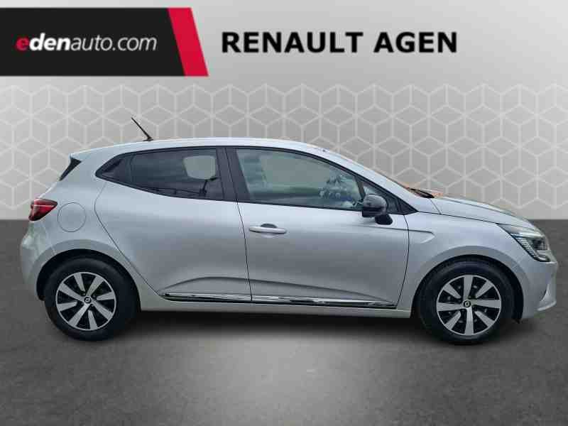 Renault Clio - Photo 6
