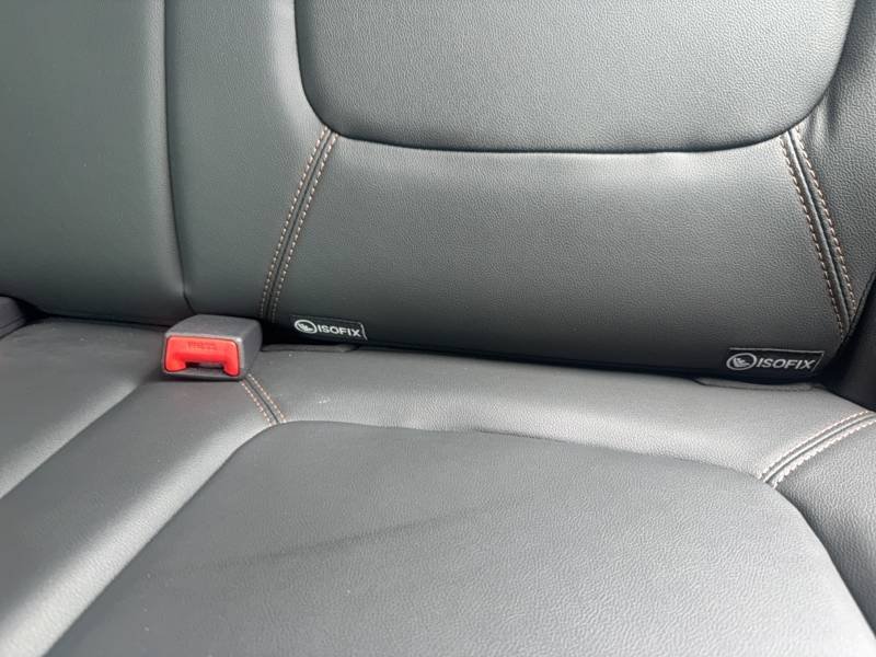 Dacia Spring - Photo 25