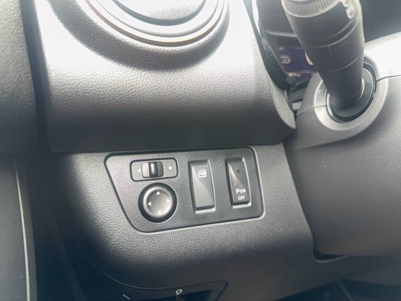 Dacia Spring - Photo 27