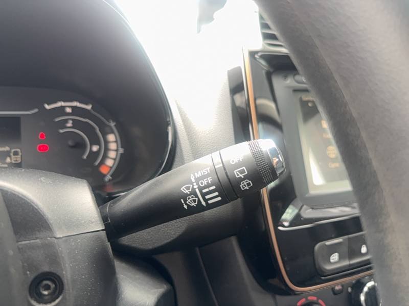Dacia Spring - Photo 30