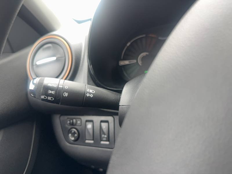 Dacia Spring - Photo 31