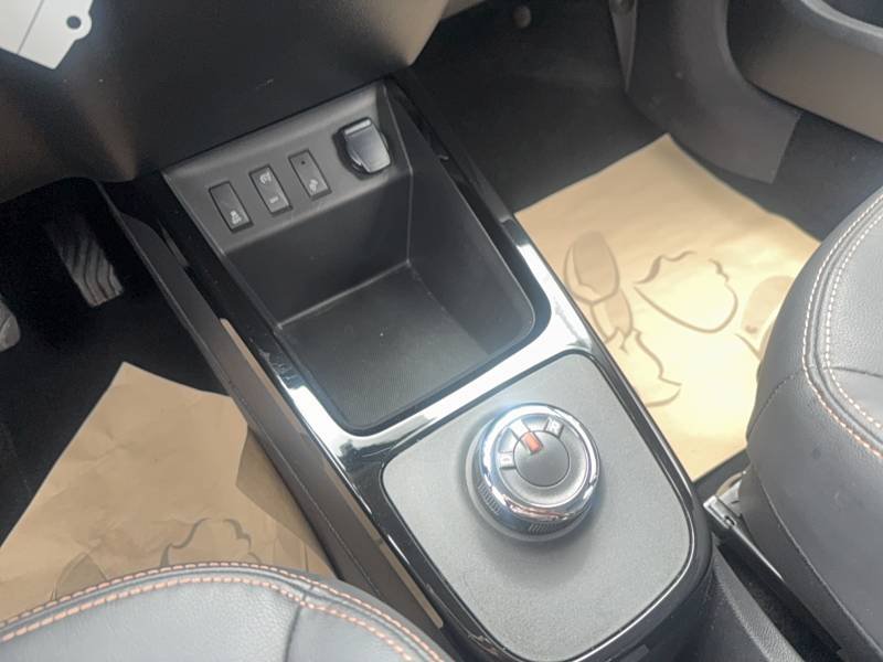 Dacia Spring - Photo 34