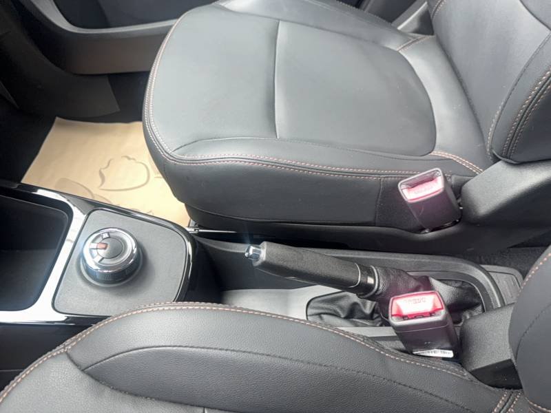 Dacia Spring - Photo 35