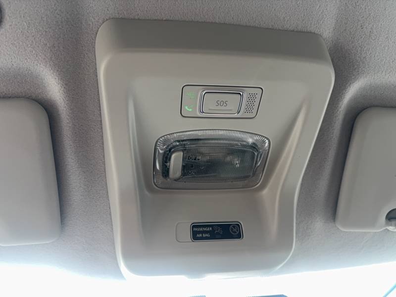 Dacia Spring - Photo 36