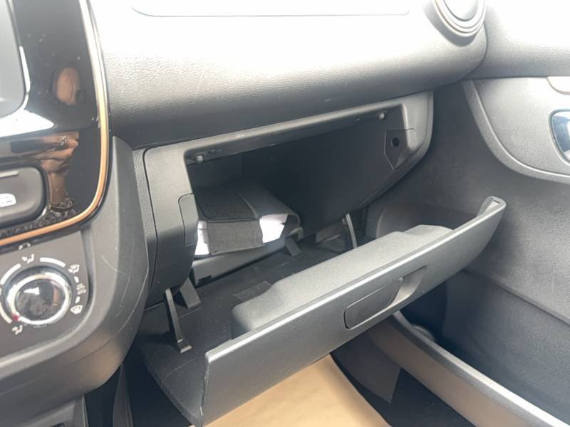 Dacia Spring - Photo 37