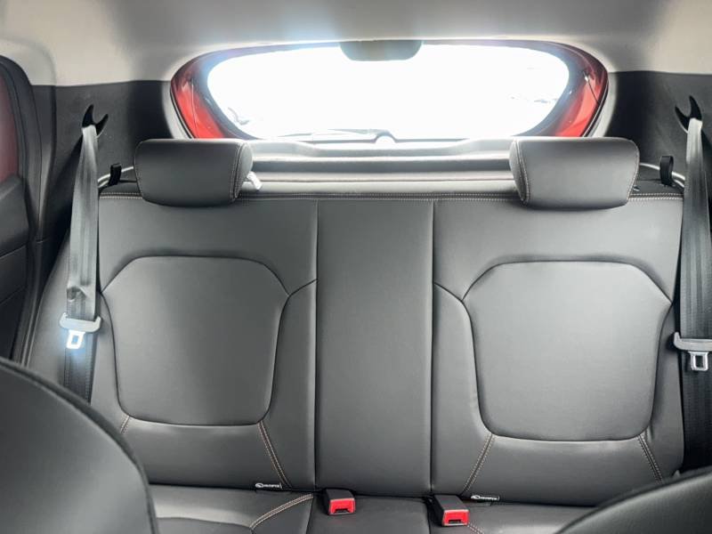 Dacia Spring - Photo 38