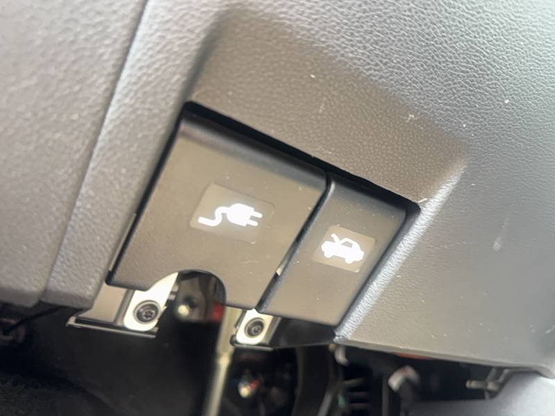 Dacia Spring - Photo 39