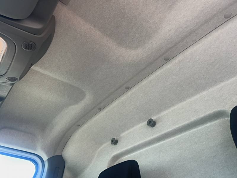 Renault Master - Photo 16