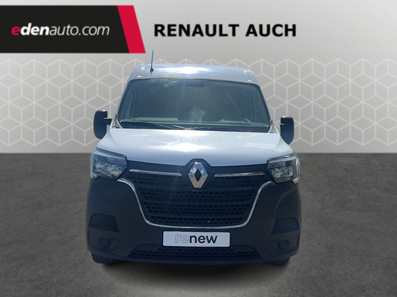 Renault Master - Photo 2