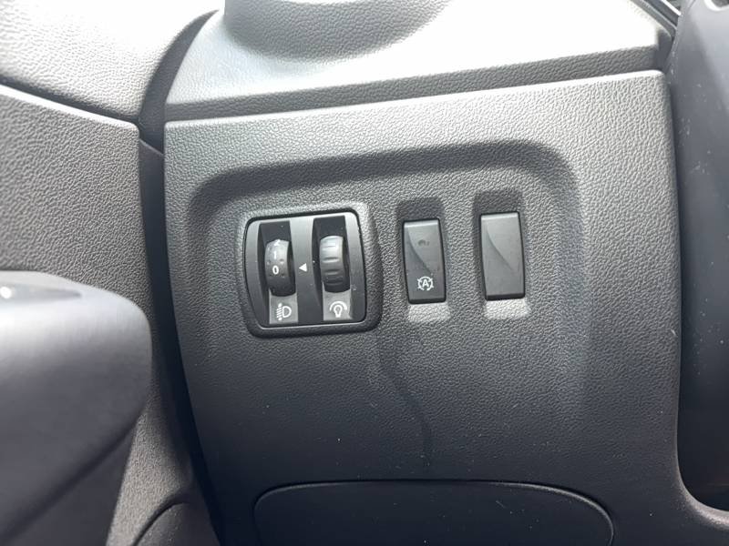 Renault Captur - Photo 14