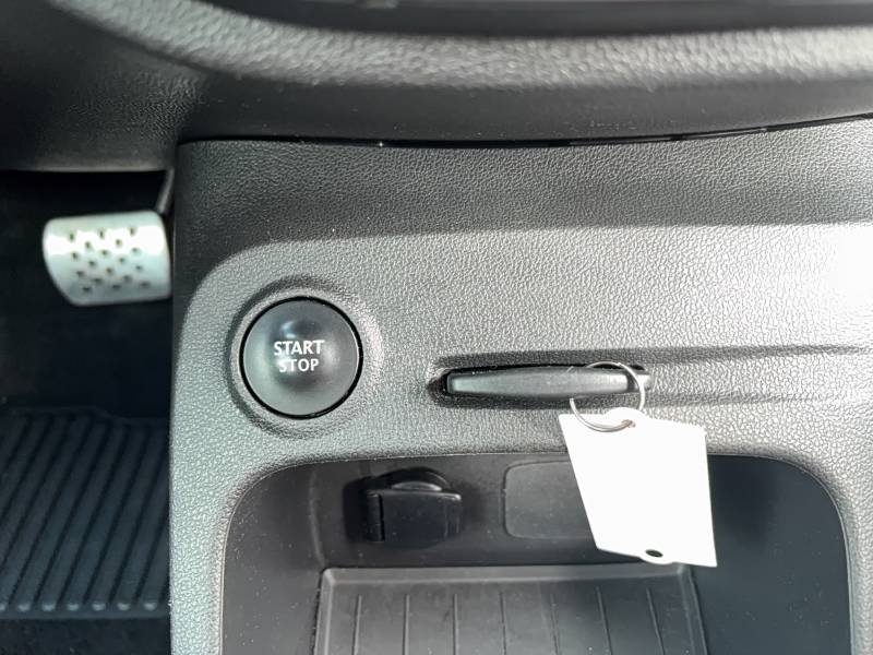 Renault Captur - Photo 23