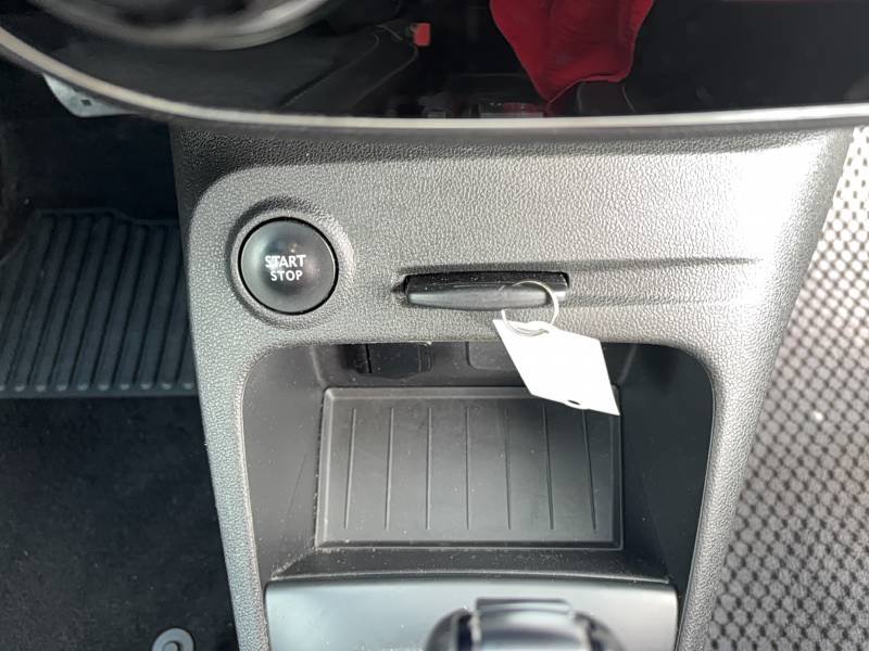 Renault Captur - Photo 24